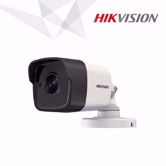Slika od Hikvision DS-2CD1041-I 4,0mm bullet kamera