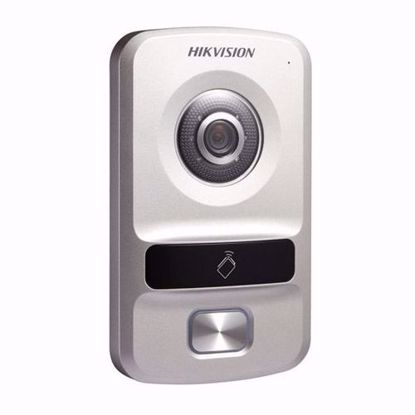 Slika od Hikvision DS-KV8102-IP pozivna tabla