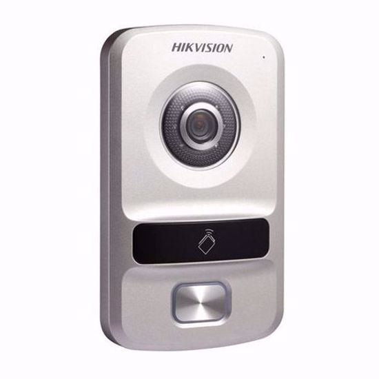 Slika od Hikvision DS-KV8102-IP pozivna tabla