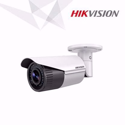 Slika od Hikvision DS-2CD1621FWD-I bullet kamera