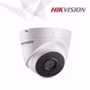 Slika od Hikvision DS-2CE56C0T-IT3F 2,8mm dome kamera