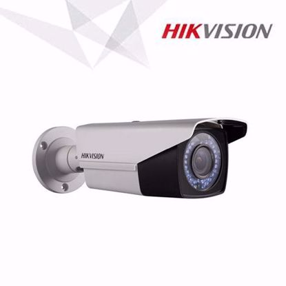 Slika od Hikvision DS-2CE16C2T-VFIR3 bullet kamera