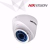 Slika od Hikvision DS-2CE56C2T-VFIR3 dome kamera