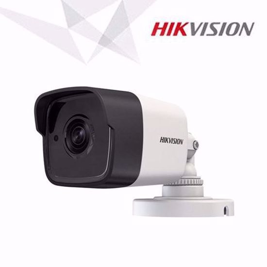 Slika od Hikvision DS-2CE16D7T-IT 3,6mm bullet kamera