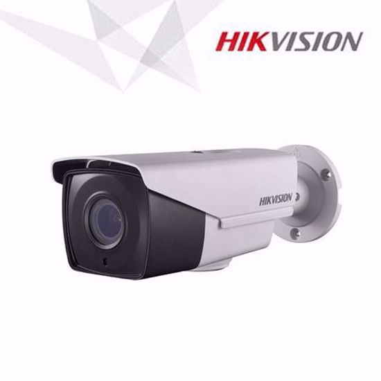 Slika od Hikvision DS-2CE16D7T-IT3Z bullet kamera