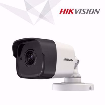 Slika od Hikvision DS-2CE16H1T-IT 3,6mm bullet kamera