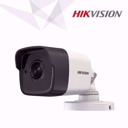 Hikvision DS-2CE16H0T-ITF(C) 3,6mm bullet kamera