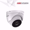 Slika od Hikvision DS-2CE56D8T-IT3ZE dome kamera
