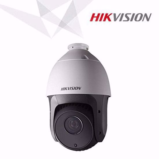 Slika od Hikvision DS-2AE5123TI-A PTZ speed dome kamera