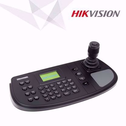 Hikvision DS-1006KI dzojstik za DVR i PTZ kamere