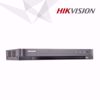 Slika od Hikvision DS-7204HQHI-K1/A 4-kanalni turbo HD snimac