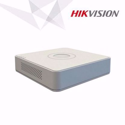 Slika od Hikvision DS-7116HGHI-F1 16-kanalni turbno HD snimac