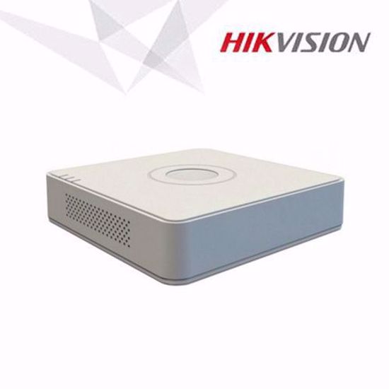 Slika od Hikvision DS-7116HGHI-F1 16-kanalni turbno HD snimac