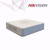 Slika od Hikvision DS-7116HGHI-F1 16-kanalni turbno HD snimac
