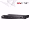 Slika od Hikvision DS-7604HUHI-F1/N 4-kanalni turbo HD snimac
