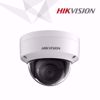 Slika od Hikvision DS-2CD2183G0-I 2,8mm dome kamera