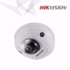 Slika od Hikvision DS-2CD2543G0-IS 2,8mm dome kamera