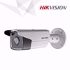 Slika od Hikvision DS-2CD2T83G0-I8 4mm bullet kamera