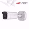 Slika od Hikvision DS-2CD2623G0-IZS bullet kamera