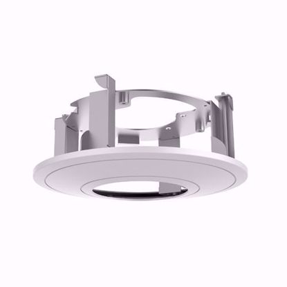 Hikvision DS-1227ZJ adapter za dome kamere