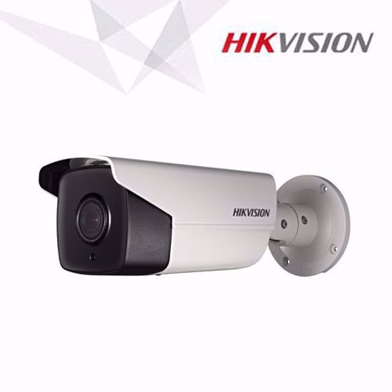 Slika od Hikvision DS-2CD4A25FWD-IZS bullet kamera