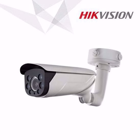 Slika od Hikvision DS-2CD5625FWD-IZS bullet kamera