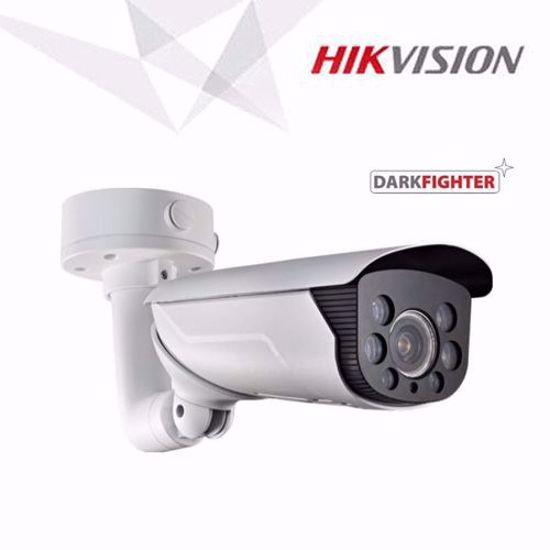 Slika od Hikvision DS-2CD4665F-IZS bullet kamera