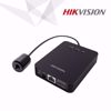 Slika od Hikvision DS-2CD6424FWD-10 pin-hole kamera