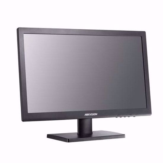 Slika od Hikvision DS-D5022QE-B monitor