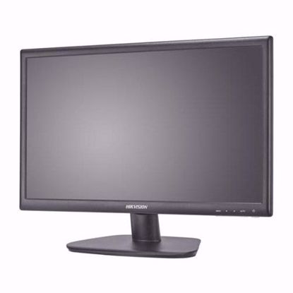 Slika od Hikvision DS-D5024FC FullHD LED monitor 24 inca