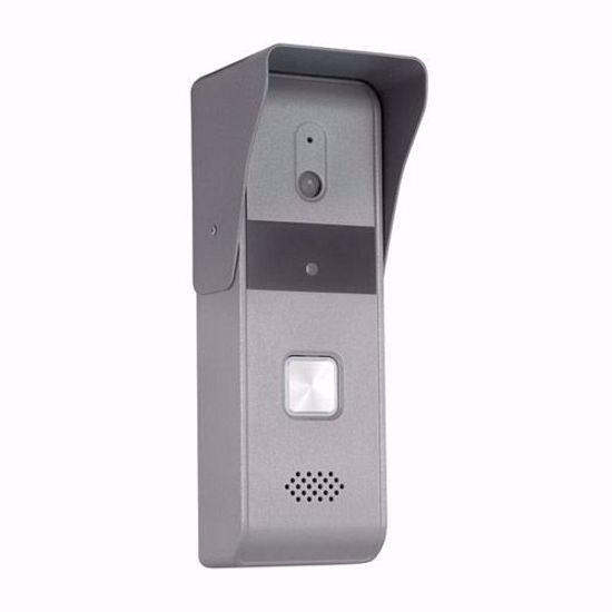 Slika od Hikvision DS-KB2421-IM pozivna tabla