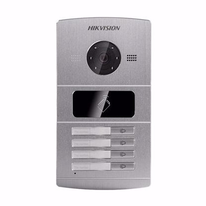 Slika od Hikvision DS-KV8402-IM pozivna tabla