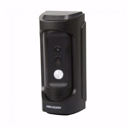 Slika od Hikvision DS-KB8112-IM pozivna tabla