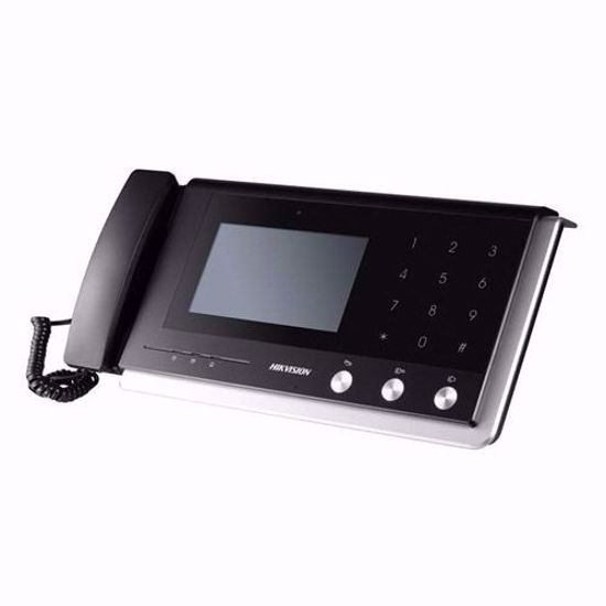 Slika od Hikvision DS-KM8301 master jedinica