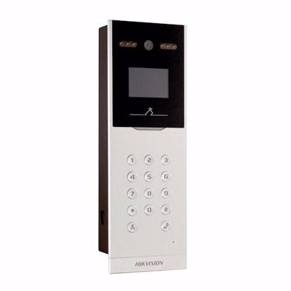 Slika od Hikvision DS-KD8002-VM pozivna tabla
