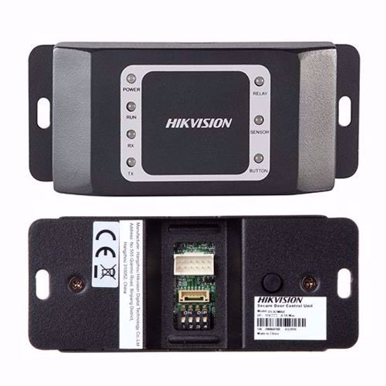 Slika od Hikvision DS-K2M060 sigurnosni modul