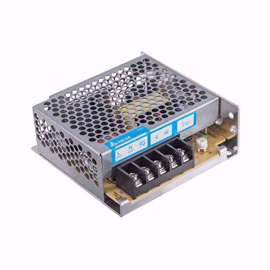 Slika od Hikvision DS-KAW50-1N napojni blok