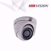 Slika od Hikvision DS-2CE56H0T-ITMF 2,8mm dome kamera