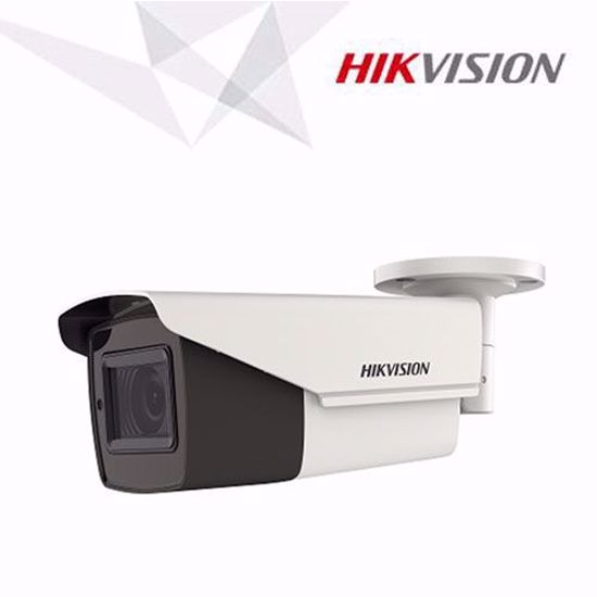 Slika od Hikvision DS-2CE16H0T-IT3ZF bullet kamera