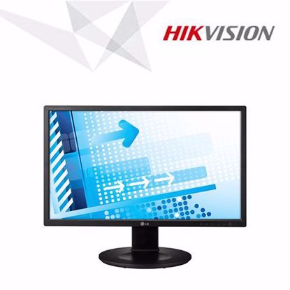 Slika od PC TFT 18,5" monitor