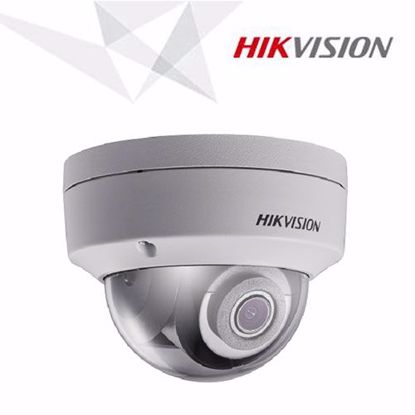 Slika od Hikvision DS-2CD2143G0-I 2,8mm dome kamera