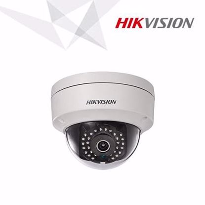 Slika od Hikvision DS-2CD2163G0-I 2,8mm dome kamera