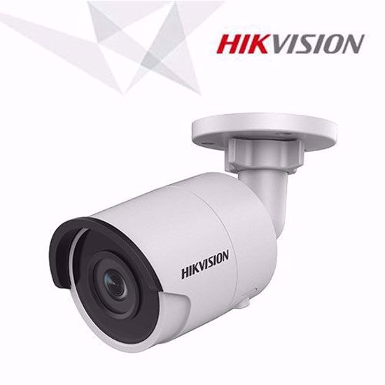 Slika od Hikvision DS-2CD2043G0-I 4mm bullet kamera