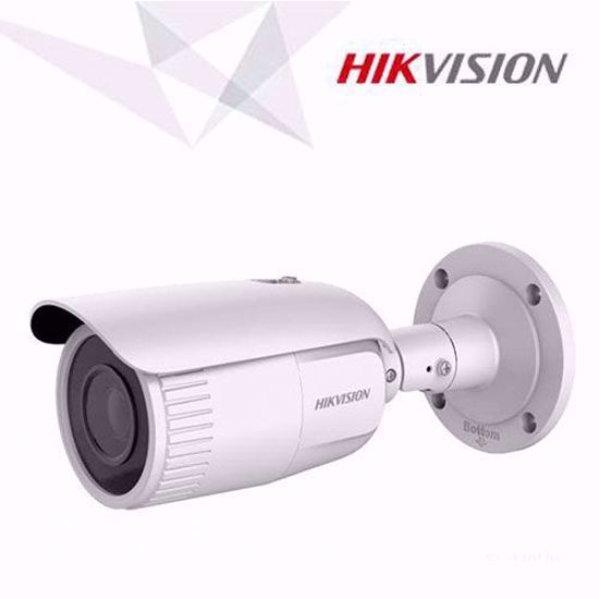 Hikvision DS-2CD1623G0-IZ bullet kamera