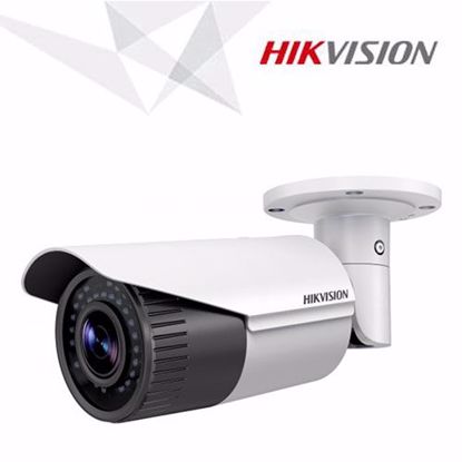 Slika od Hikvision DS-2CD1641FWD-IZ bullet kamera