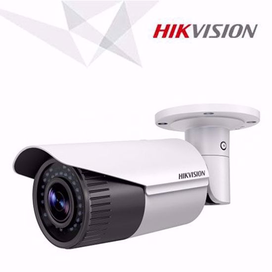 Slika od Hikvision DS-2CD1641FWD-IZ bullet kamera