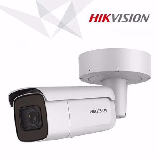 Slika od Hikvision DS-2CD2643G0-IZS bullet kamera