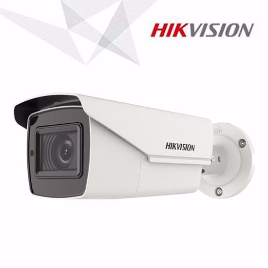 Slika od HikVision DS-2CE16H0T-AIT3ZF kamera
