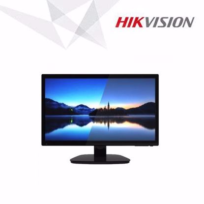 Slika od Hikvision DS-D5022FC FullHD LED monitor 22 inca