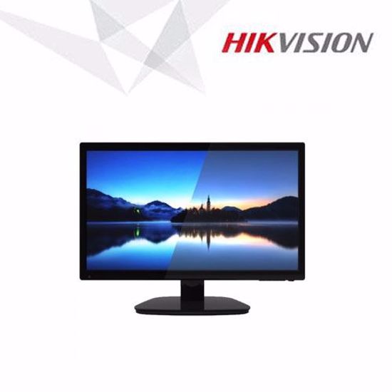 Slika od Hikvision DS-D5022FC FullHD LED monitor 22 inca